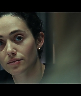 Furious_S01E04_Flash_Flood_1080p_ERW_003539.jpg