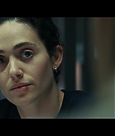 Furious_S01E04_Flash_Flood_1080p_ERW_003541.jpg