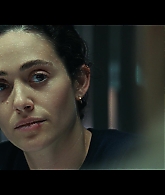 Furious_S01E04_Flash_Flood_1080p_ERW_003543.jpg