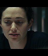Furious_S01E04_Flash_Flood_1080p_ERW_003557.jpg