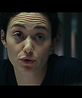 Furious_S01E04_Flash_Flood_1080p_ERW_003558.jpg