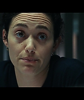 Furious_S01E04_Flash_Flood_1080p_ERW_003559.jpg