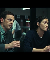 Furious_S01E04_Flash_Flood_1080p_ERW_003568.jpg