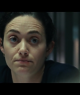 Furious_S01E04_Flash_Flood_1080p_ERW_003578.jpg