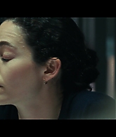 Furious_S01E04_Flash_Flood_1080p_ERW_003598.jpg