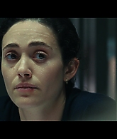 Furious_S01E04_Flash_Flood_1080p_ERW_003600.jpg