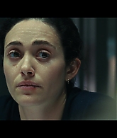 Furious_S01E04_Flash_Flood_1080p_ERW_003602.jpg