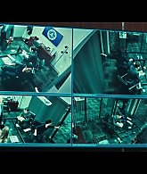 Furious_S01E04_Flash_Flood_1080p_ERW_003633.jpg