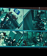 Furious_S01E04_Flash_Flood_1080p_ERW_003638.jpg
