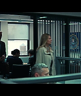 Furious_S01E04_Flash_Flood_1080p_ERW_003648.jpg
