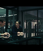 Furious_S01E04_Flash_Flood_1080p_ERW_003656.jpg