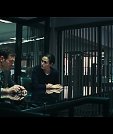Furious_S01E04_Flash_Flood_1080p_ERW_003658.jpg