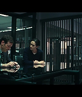 Furious_S01E04_Flash_Flood_1080p_ERW_003660.jpg