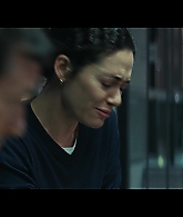 Furious_S01E04_Flash_Flood_1080p_ERW_003665.jpg