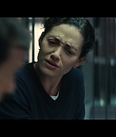 Furious_S01E04_Flash_Flood_1080p_ERW_003666.jpg