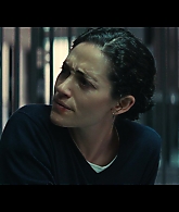 Furious_S01E04_Flash_Flood_1080p_ERW_003668.jpg