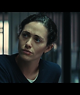 Furious_S01E04_Flash_Flood_1080p_ERW_003676.jpg