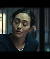 Furious_S01E04_Flash_Flood_1080p_ERW_003677.jpg