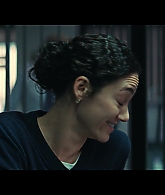 Furious_S01E04_Flash_Flood_1080p_ERW_003679.jpg