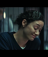 Furious_S01E04_Flash_Flood_1080p_ERW_003682.jpg