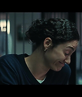 Furious_S01E04_Flash_Flood_1080p_ERW_003683.jpg