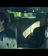 Furious_S01E04_Flash_Flood_1080p_ERW_004013.jpg