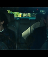 Furious_S01E04_Flash_Flood_1080p_ERW_004017.jpg
