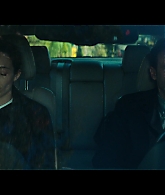 Furious_S01E04_Flash_Flood_1080p_ERW_004019.jpg