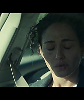 Furious_S01E04_Flash_Flood_1080p_ERW_004035.jpg