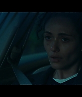 Furious_S01E04_Flash_Flood_1080p_ERW_004038.jpg