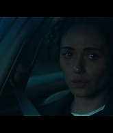 Furious_S01E04_Flash_Flood_1080p_ERW_004039.jpg