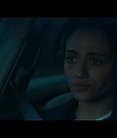 Furious_S01E04_Flash_Flood_1080p_ERW_004040.jpg