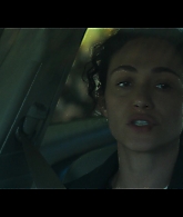 Furious_S01E04_Flash_Flood_1080p_ERW_004051.jpg