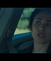 Furious_S01E04_Flash_Flood_1080p_ERW_004064.jpg