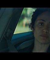 Furious_S01E04_Flash_Flood_1080p_ERW_004066.jpg
