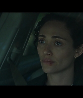 Furious_S01E04_Flash_Flood_1080p_ERW_004076.jpg