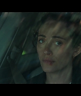 Furious_S01E04_Flash_Flood_1080p_ERW_004079.jpg