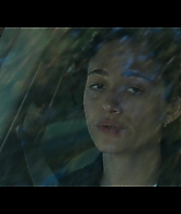 Furious_S01E04_Flash_Flood_1080p_ERW_004081.jpg