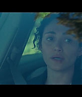 Furious_S01E04_Flash_Flood_1080p_ERW_004083.jpg