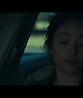 Furious_S01E04_Flash_Flood_1080p_ERW_004097.jpg