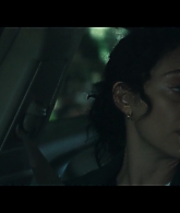 Furious_S01E04_Flash_Flood_1080p_ERW_004101.jpg