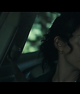Furious_S01E04_Flash_Flood_1080p_ERW_004103.jpg