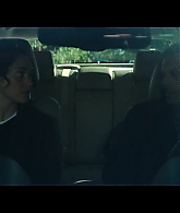 Furious_S01E04_Flash_Flood_1080p_ERW_004107.jpg