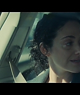 Furious_S01E04_Flash_Flood_1080p_ERW_004119.jpg