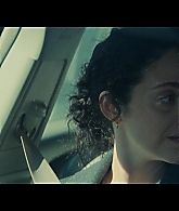 Furious_S01E04_Flash_Flood_1080p_ERW_004121.jpg