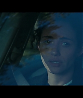 Furious_S01E04_Flash_Flood_1080p_ERW_004133.jpg