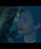 Furious_S01E04_Flash_Flood_1080p_ERW_004135.jpg