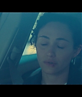 Furious_S01E04_Flash_Flood_1080p_ERW_004145.jpg