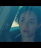 Furious_S01E04_Flash_Flood_1080p_ERW_004147.jpg