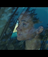 Furious_S01E04_Flash_Flood_1080p_ERW_004150.jpg